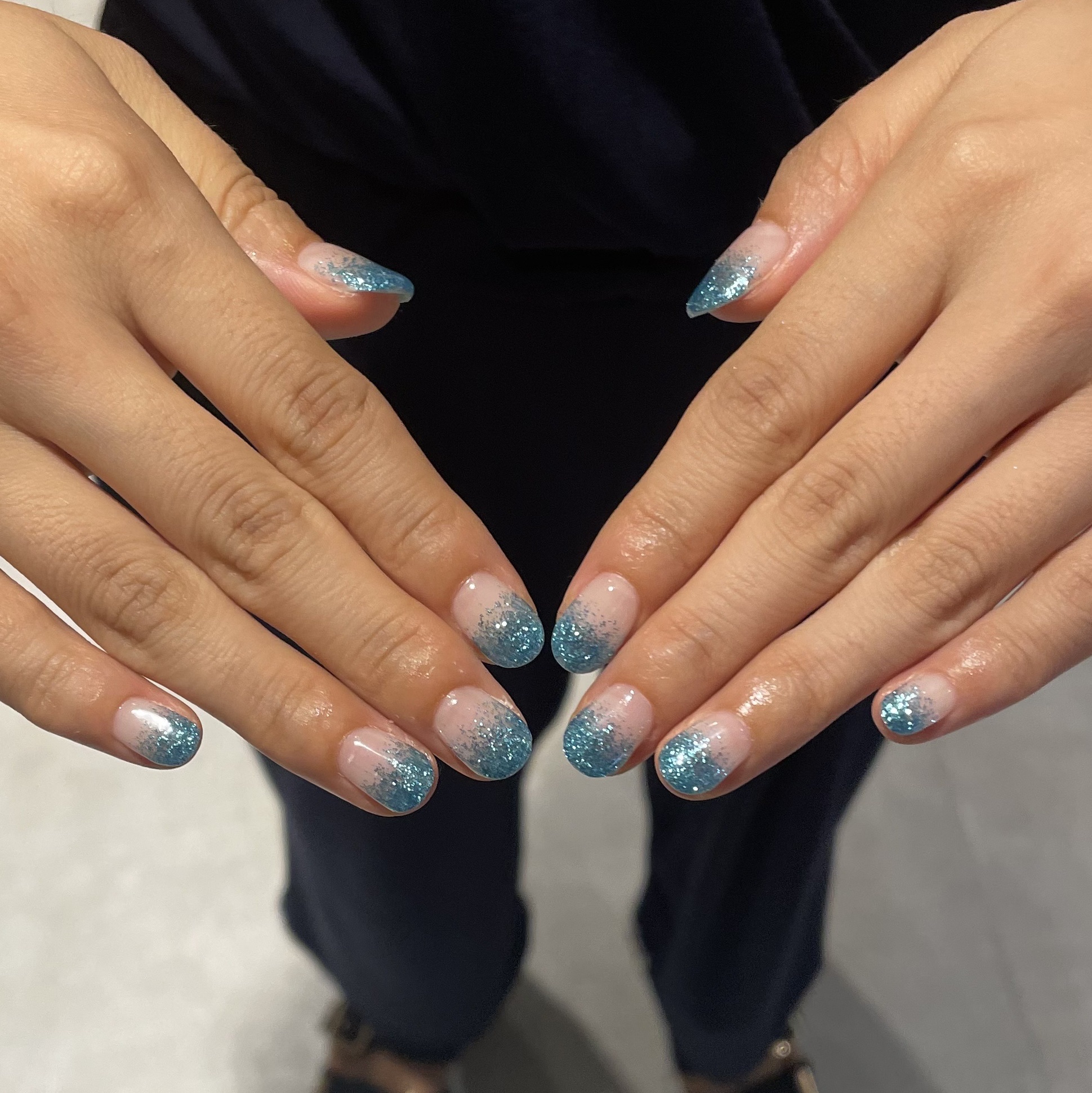 #ネイル,#ジェルネイル,#キラキラネイル,#簡単ネイル,#夏ネイル,#秋ネイル,#冬ネイル,#大人ネイル,#大人ネイル,#韓国ネイル,#フットネイル,#キャラネイル,#キャラクターネイルのネイルデザイン