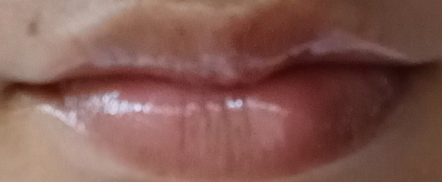 モイストバランス ジェル 50g/ACSEINE/美容液を使ったクチコミ（3枚目）