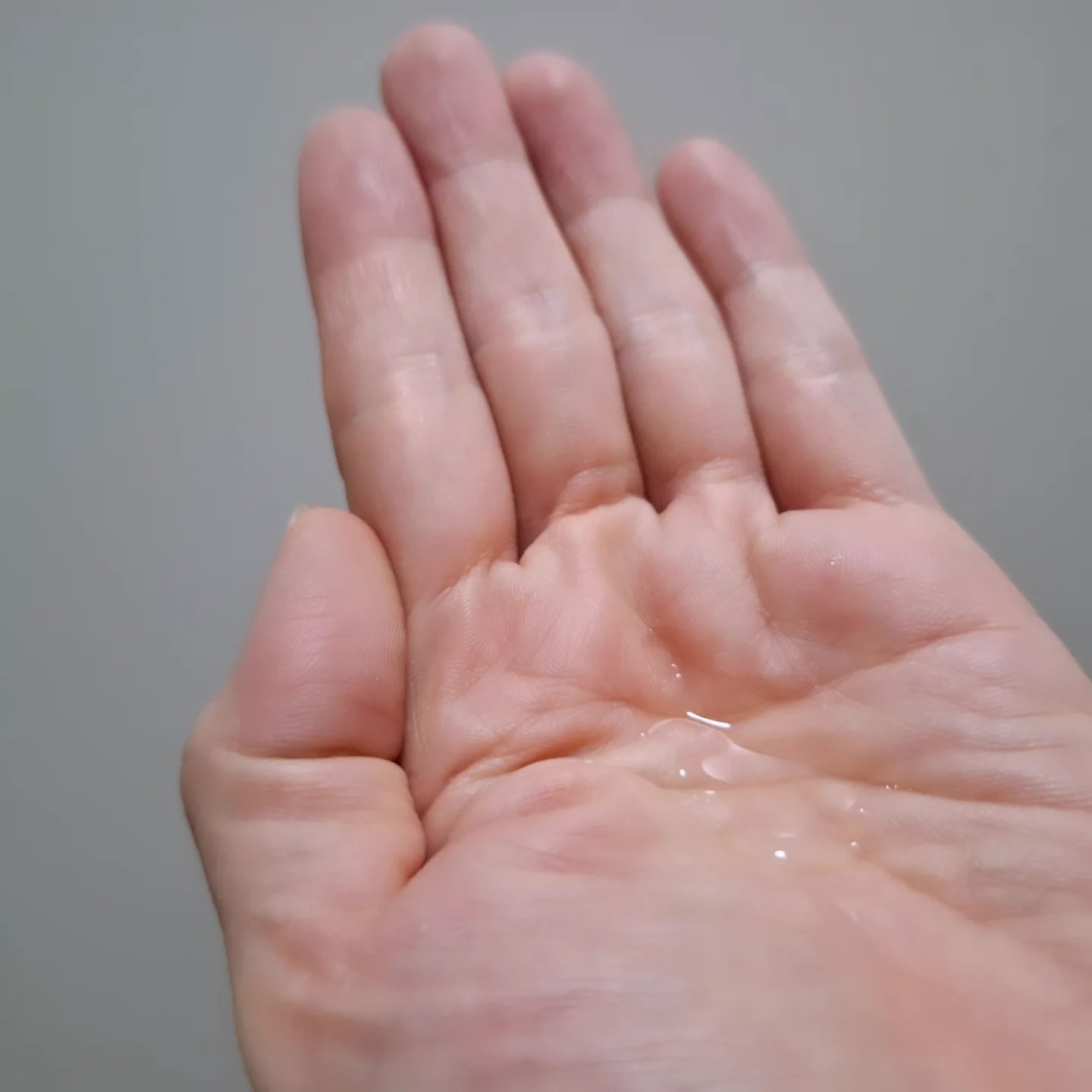 SBホワイト/EBiS化粧品/美容液を使ったクチコミ（2枚目）