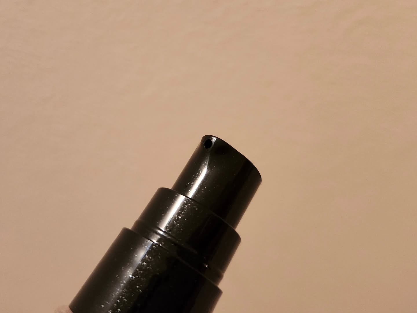 ハッコウパンダ 発酵オイルイン高濃度美容液/HACCO.PANDA/美容液を使ったクチコミ（3枚目）