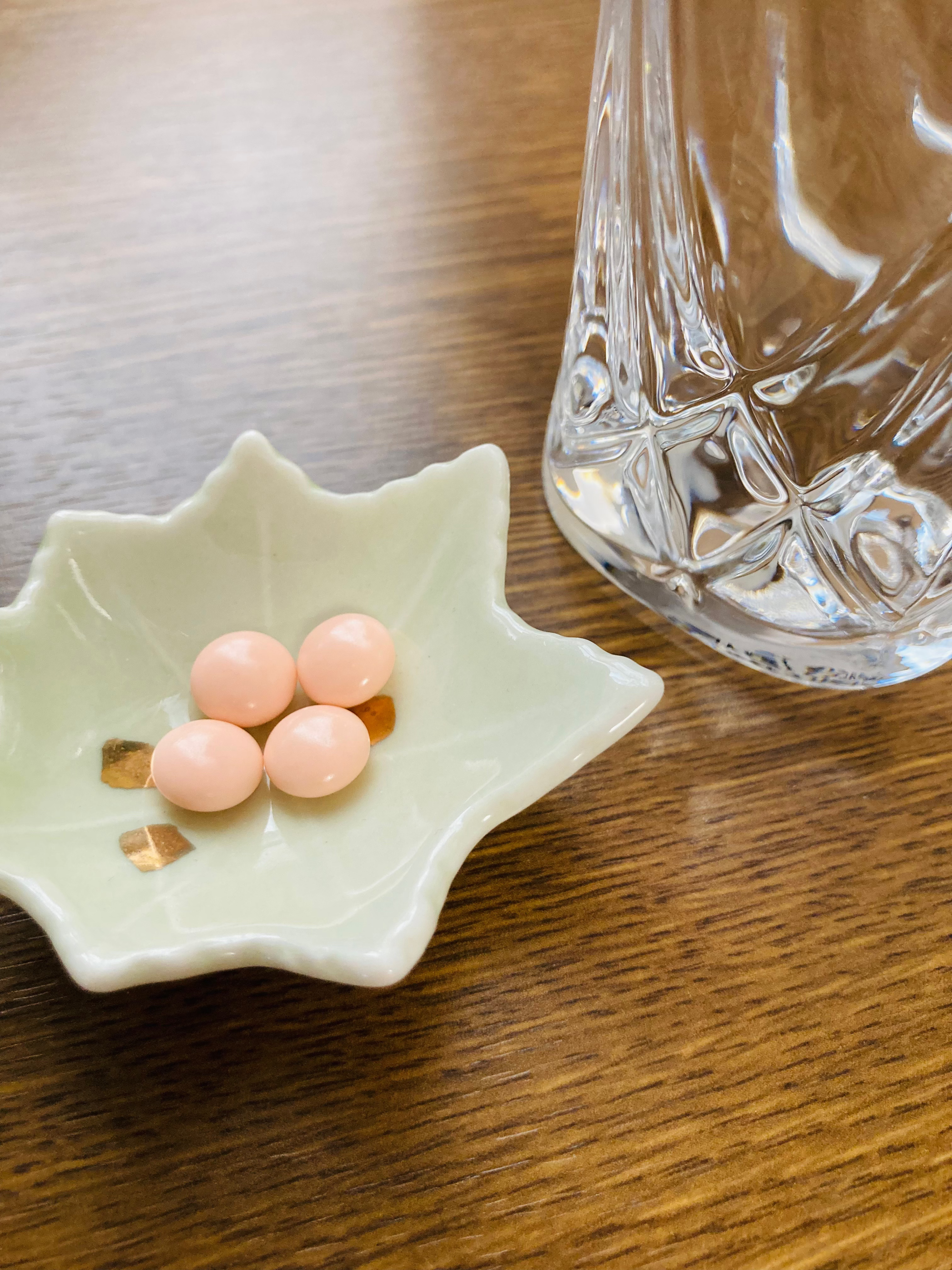 女性保健薬 命の母A (医薬品)/命の母/その他を使ったクチコミ（3枚目）