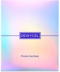 プライベートマスク / DEWYCEL