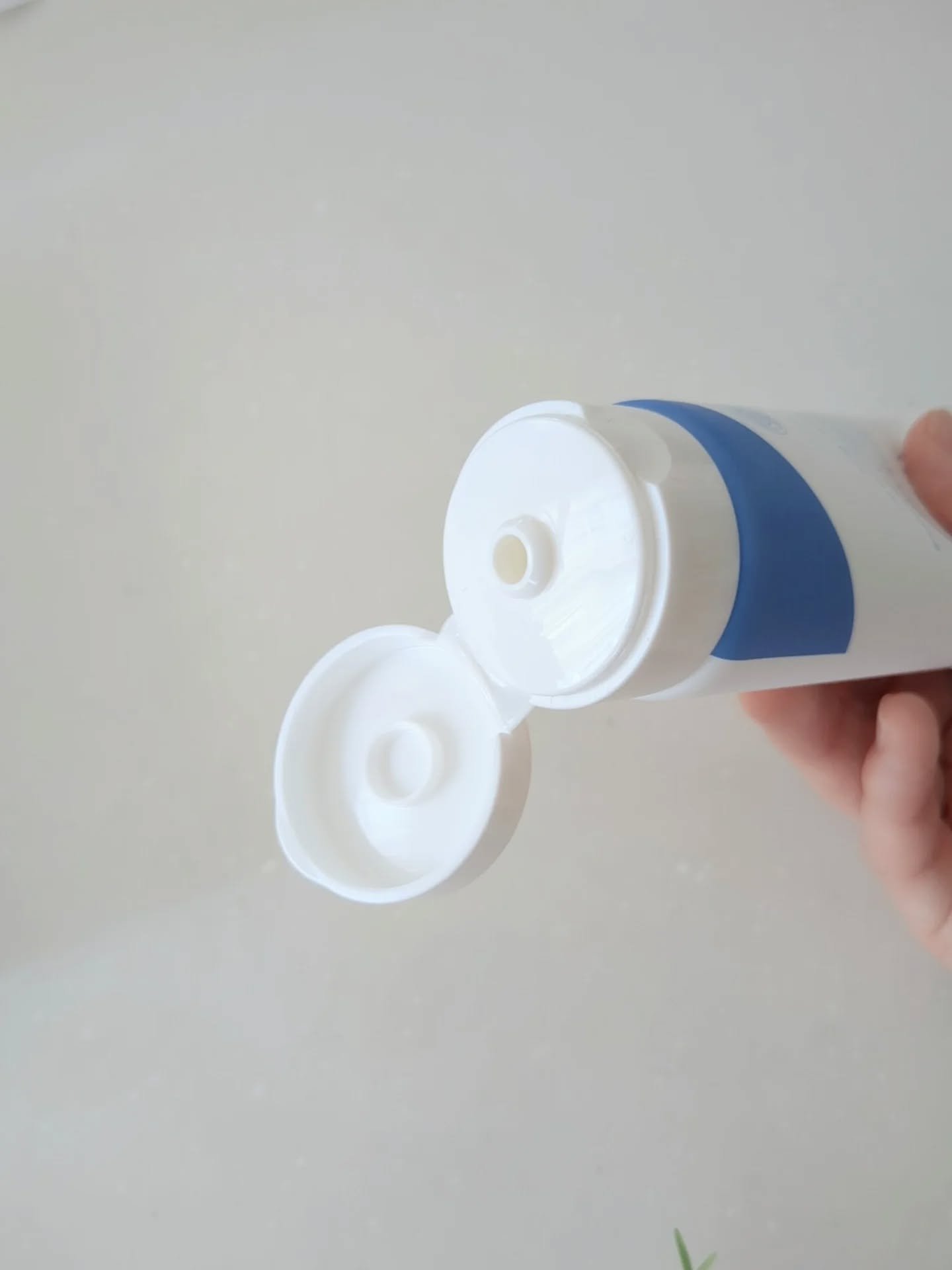 アトバリア365クリーム/AESTURA/フェイスクリームを使ったクチコミ（2枚目）