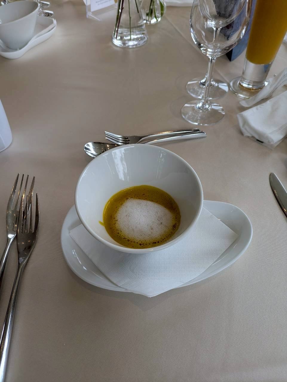 ããðãã©ããð¯ on LIPS ãå
æ¥ãçµå©åŒã«ãåŒã°ãããéã®ð·ãã¿ãŒãžã¥ãæ¬åœã«çŸå³ãããŠð€€..ãïŒ1æç®ïŒ