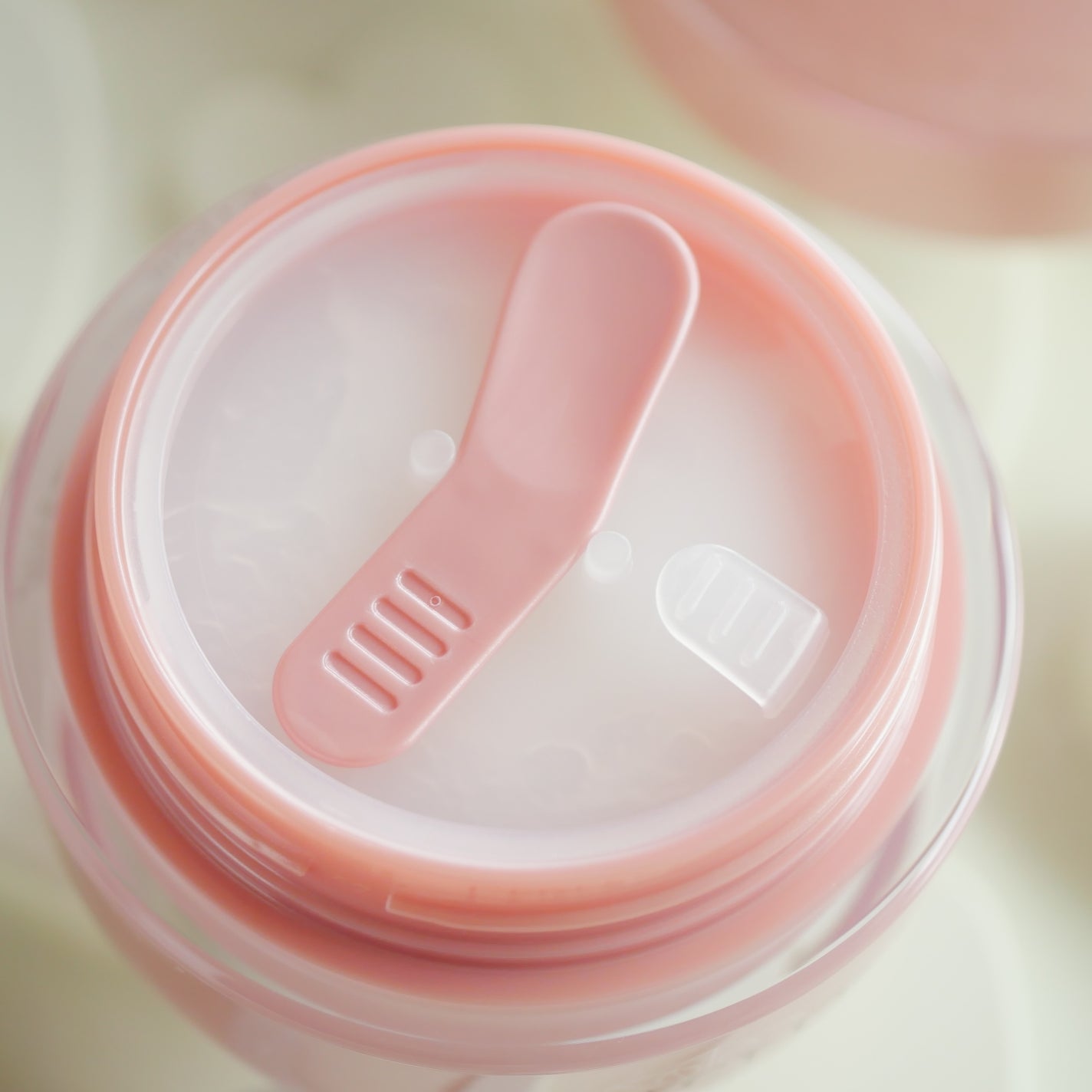 パーフェクトワン 薬用スーパーモイスチャージェル/パーフェクトワン/オールインワン化粧品を使ったクチコミ(3枚目)