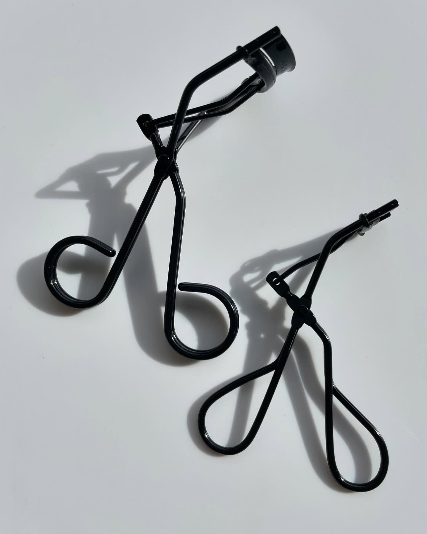 ソオク ビューラー 19.5/SOOA DOR/ビューラーを使ったクチコミ（2枚目）