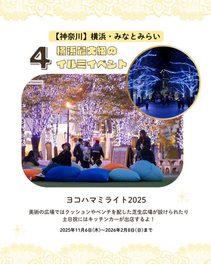 うさくまちゃん@YouTube on LIPS 「【保存がおすすめ♡】
今回は、2025年最新!全国オススメのイ..」(5枚目)