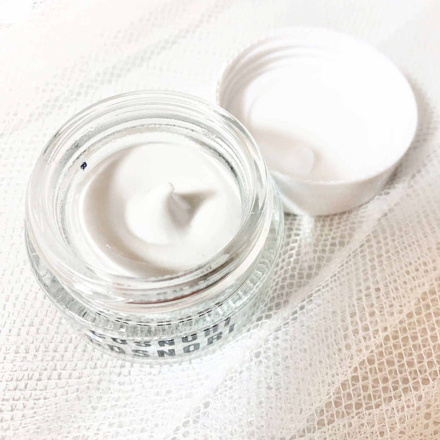 イージーアイラッシュリフトキット/COSNORI/その他キットセットを使ったクチコミ(8枚目)