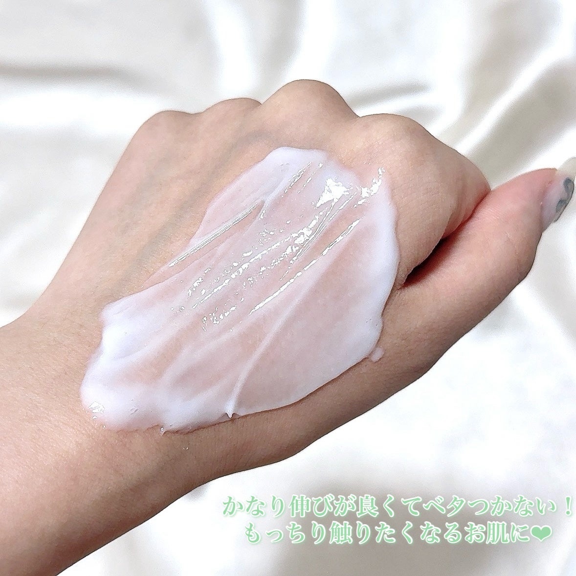 ã¢ã€ã¹ãã£ã©ã€ãžã³ã°ããŒã·ã§ã³/ã»ã¿ãã£ã«/ããã£ããŒã·ã§ã³ã䜿ã£ãã¯ãã³ãïŒ3æç®ïŒ