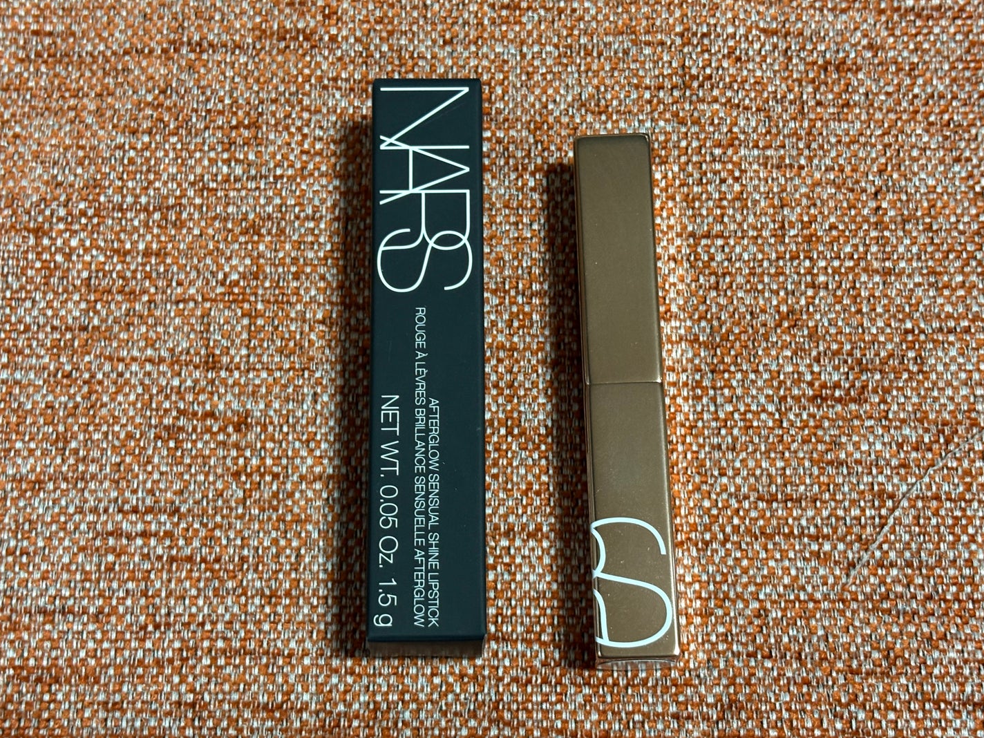 ローズマリー スカルプ スクラブ/AROMATICA/ヘッドスクラブを使ったクチコミ(1枚目)