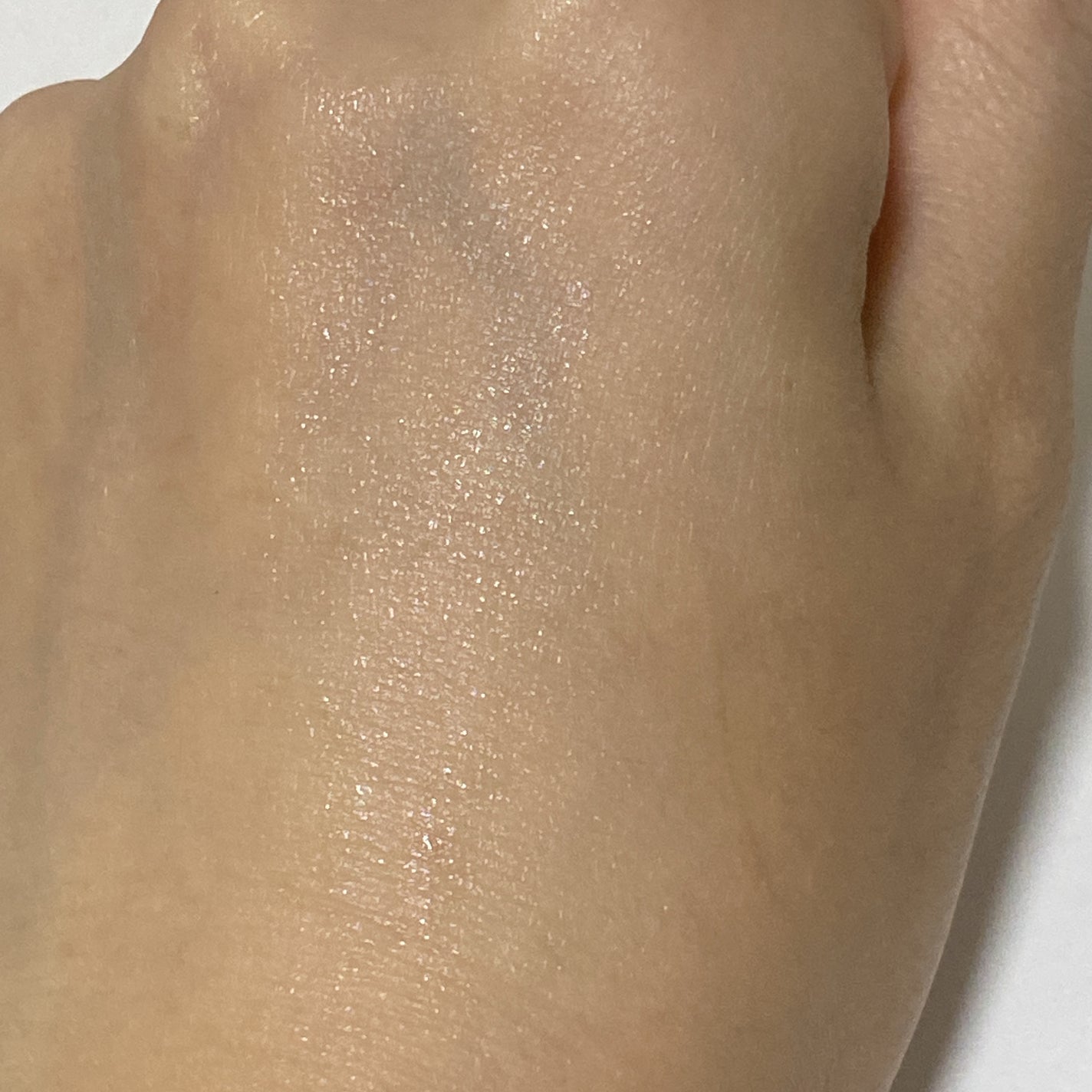 ãšãã¡ã¯ã© ããŒã«ã±ã¢ ã»ã©ã /ã© ããã·ã¥ ããŒ/çŸå®¹æ¶²ã䜿ã£ãã¯ãã³ãïŒ5æç®ïŒ