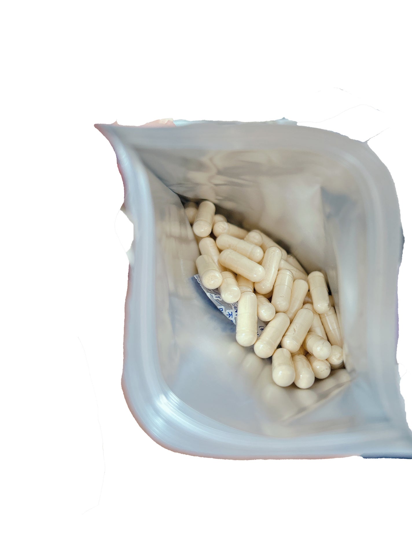 Aちゃん|コスメ美容♡ on LIPS 「私のインナーケア!!今たくさん美容面などに期待できるサプリなど..」(3枚目)