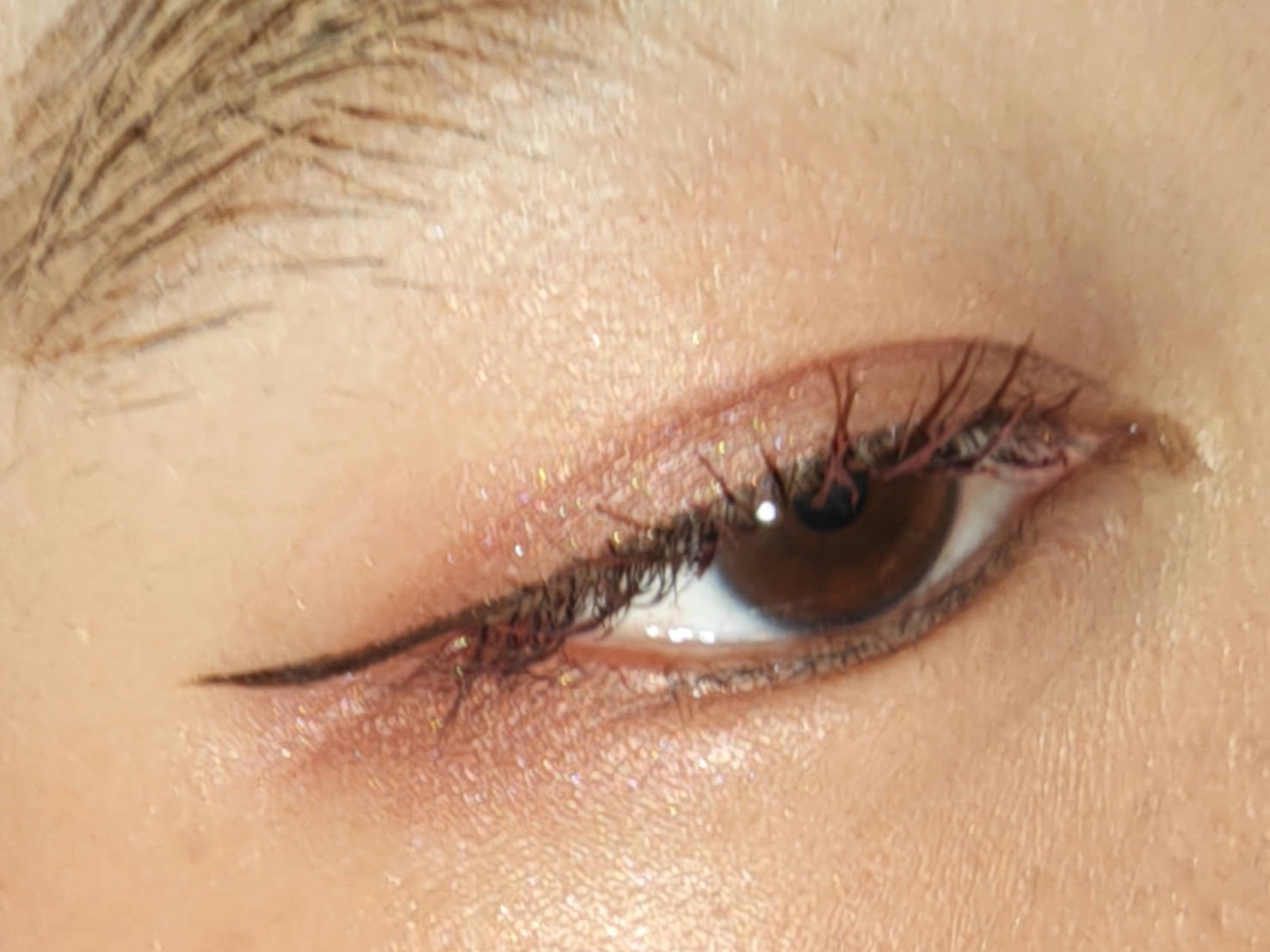 SPステイ ヴィニルインク/MAYBELLINE NEW YORK/口紅を使ったクチコミ（3枚目）