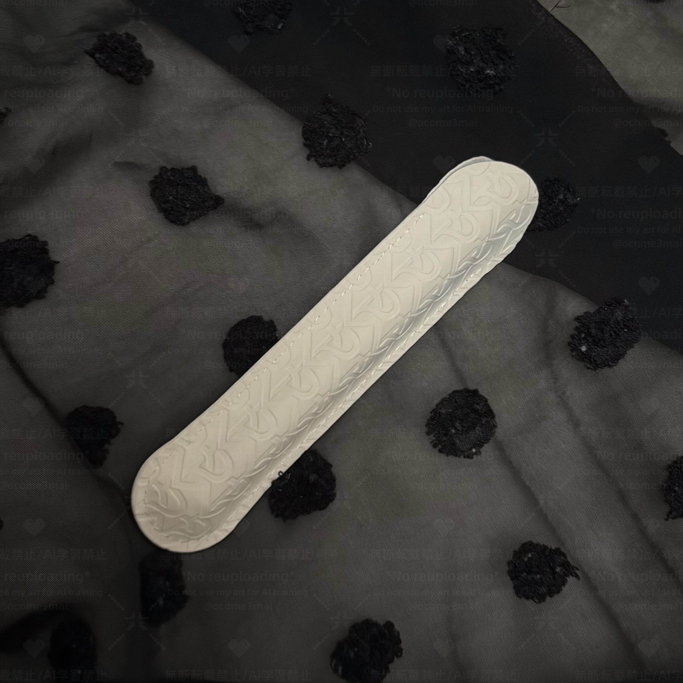 PERFECT DIARY PERFECT DIARY (パーフェクトダイアリー)ブルーシャイニングハイヒールリップスティック　「願い星」限定のクチコミ「♡Today's makeup
￤
￤＊PERFECT DIARY
￤ブルーシャイニング
￤ハ.....」（2枚目）