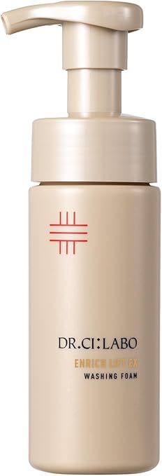 ドクターシーラボ 薬用ウオーターEX・ウオッシングフォームEXN・ライトピンクグロス・BBクリーム・アクアインダームDNエッセンス他 | ドクターシーラボ (:LABO) (旧モデル