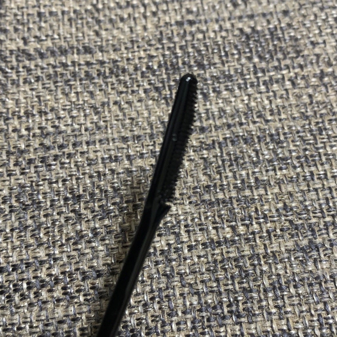 エテュセ アイエディション (マスカラベース)/ettusais/マスカラ下地を使ったクチコミ(2枚目)