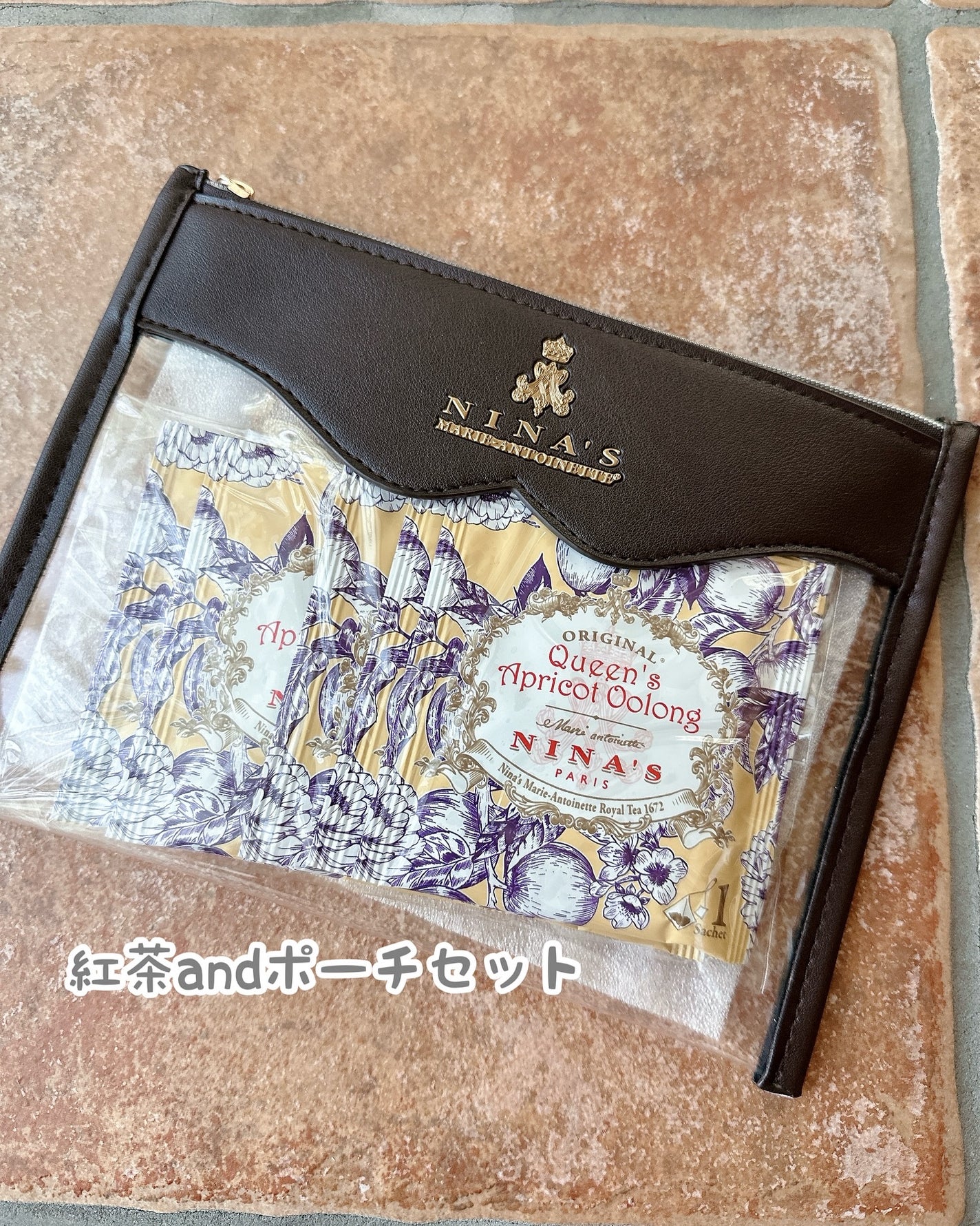 yuð on LIPS ãããŸããâïžéæšçŸæ²åã¡ããã³ã©ãð«ð©·â¡ãã¡ãã·ã§ã³ã»ã³ã¿ãŒã..ãïŒ6æç®ïŒ