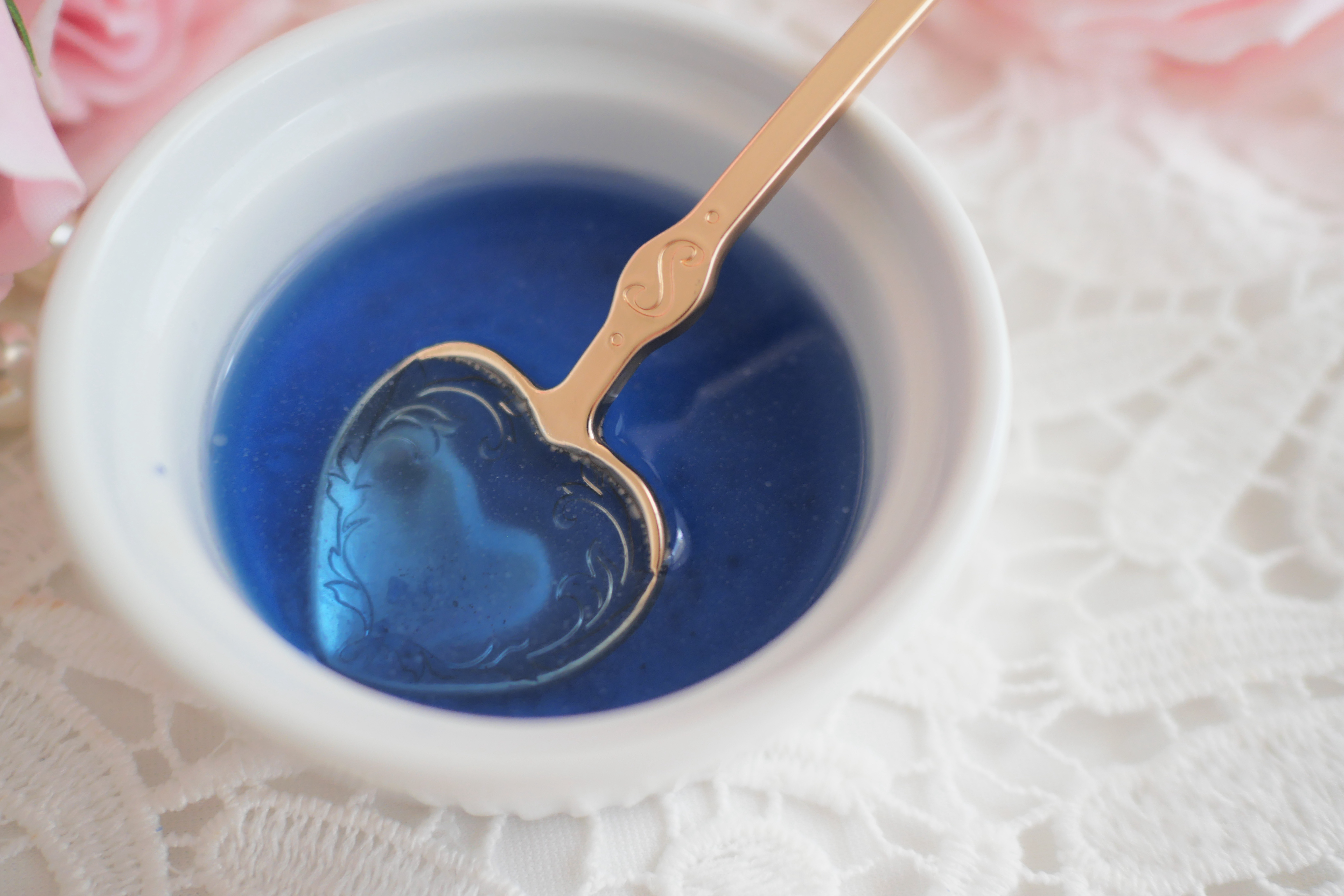 クナイプ グーテナハト バスソルト ホップ＆バレリアンの香り/クナイプ/無機塩系入浴剤を使ったクチコミ（3枚目）