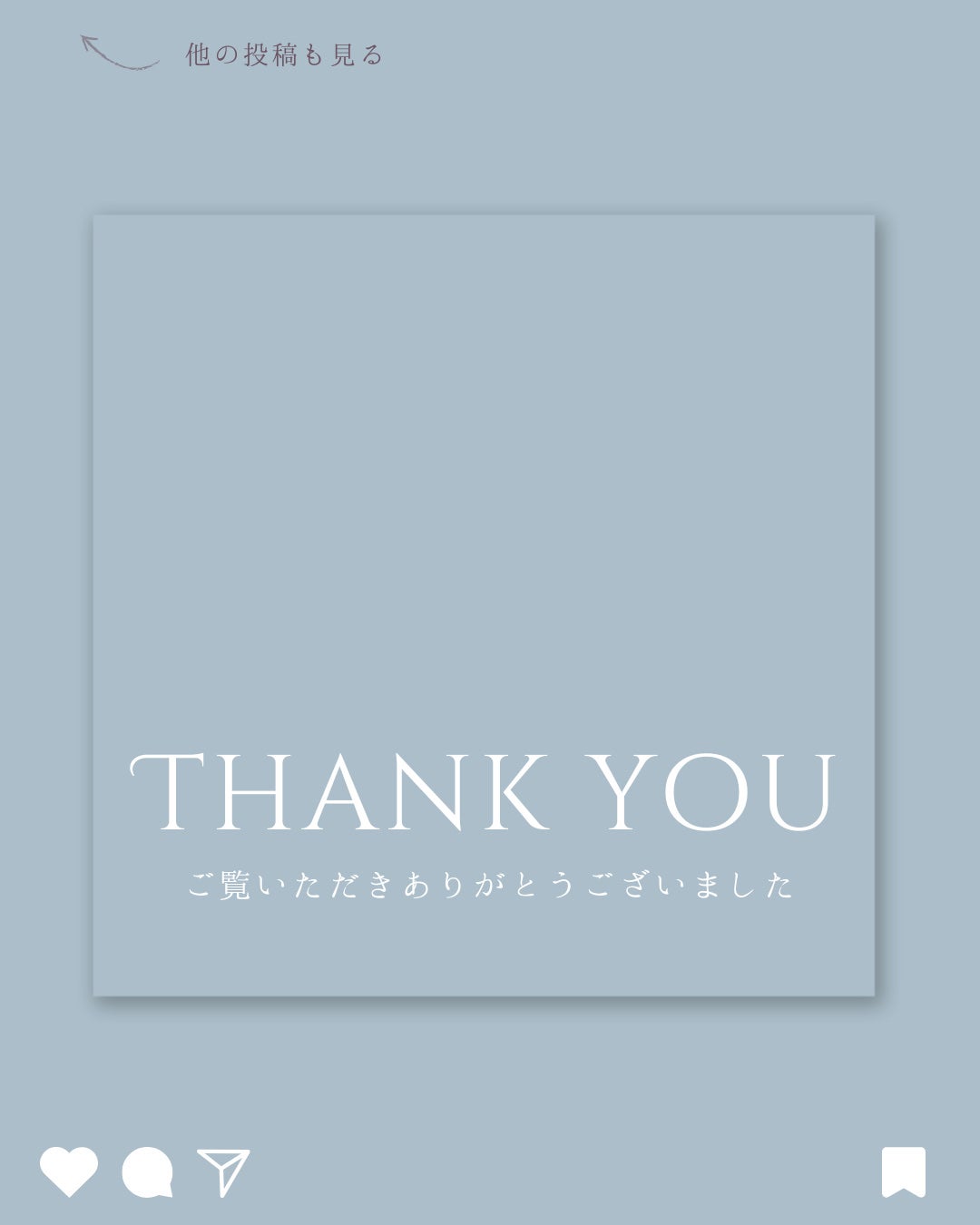 リファ ハートブラシ/ReFa/頭皮ケアを使ったクチコミ(3枚目)