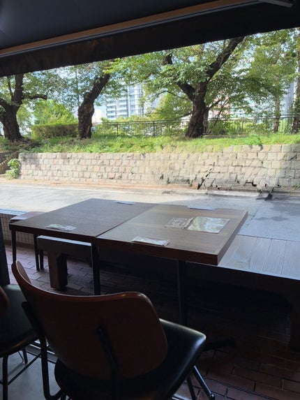 ð¥ð¢ð¬ð.ðððð çŸå®¹ã©ã€ã¿ãŒ on LIPS ãåžã¶è°·é§
ããåŸæ©æ°ååéãã¯ãKOTORAæ¥æ¿ããã§æ¥œãããå
š..ãïŒ7æç®ïŒ