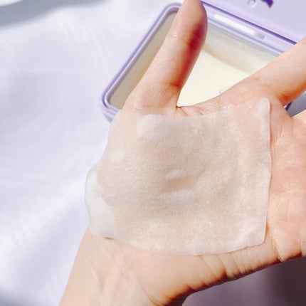 ダーマヒーラー ポアタイトニングアンプル 30ml/REJURAN COSMETICS/美容液を使ったクチコミ(6枚目)