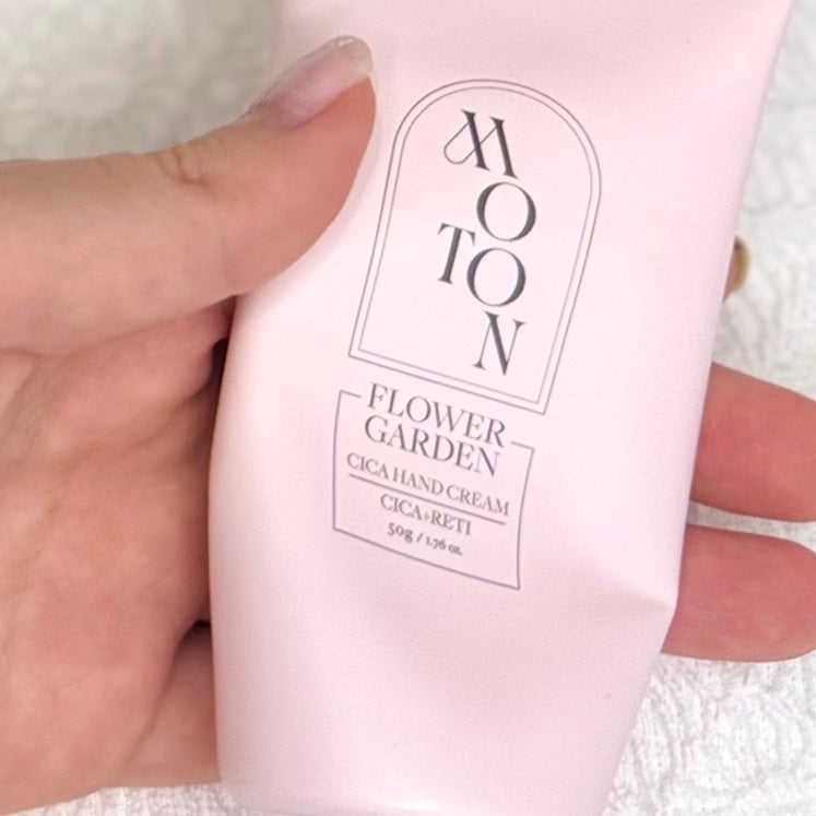 ユニコーンユートピア コレクション/JILL STUART/メイクアップキットを使ったクチコミ(2枚目)