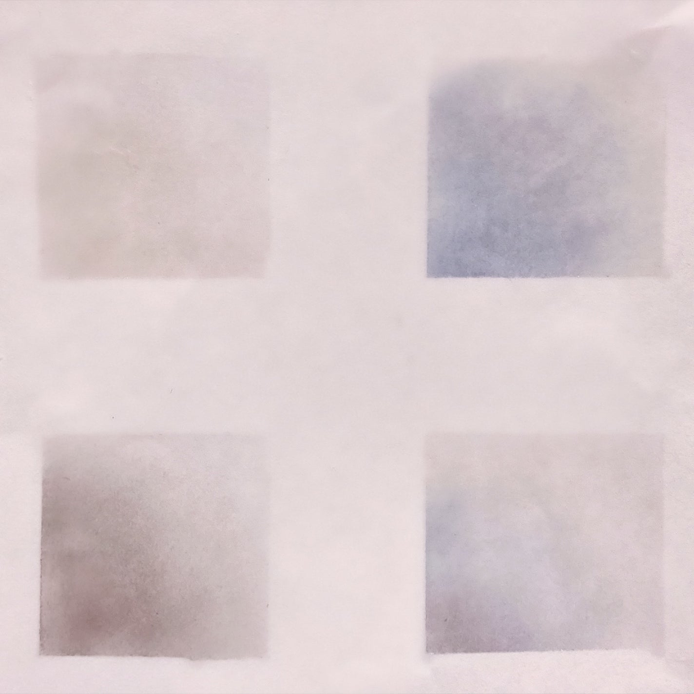 スマッジジェルアイライナー/LB/ジェルアイライナーを使ったクチコミ(4枚目)