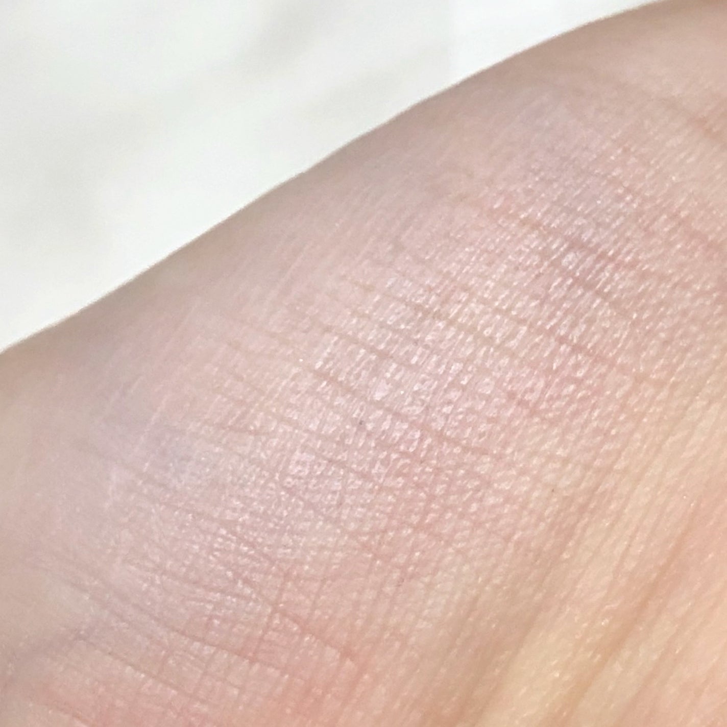 single blush/Joocyee/パウダーチークを使ったクチコミ(7枚目)