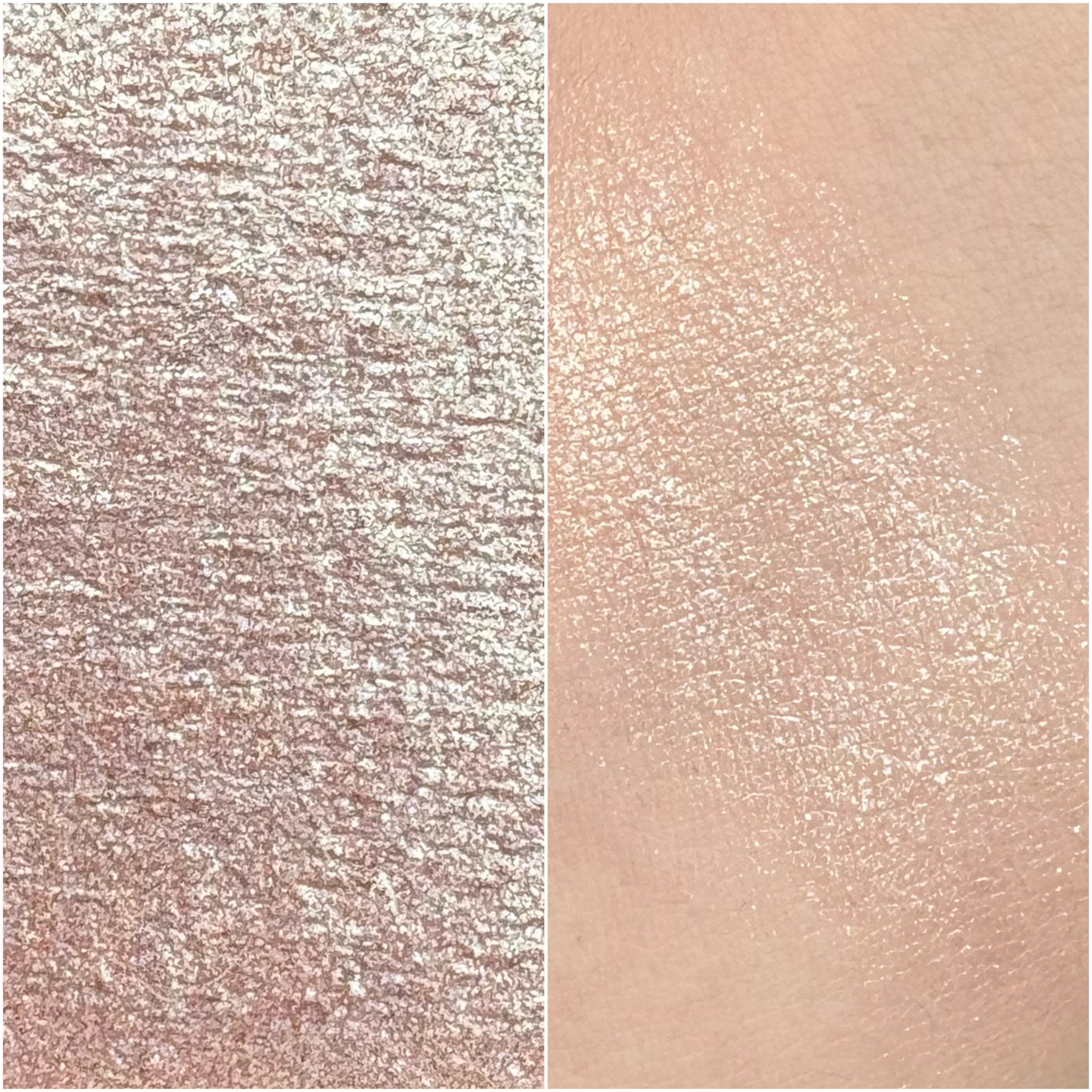 ケイト ザ アイカラー/KATE/単色アイシャドウを使ったクチコミ（2枚目）