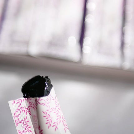 pink_beauty_ytc1 on LIPS 「✨出す×満たす✨CharcoaldeDetox「余計なものをた..」(4枚目)