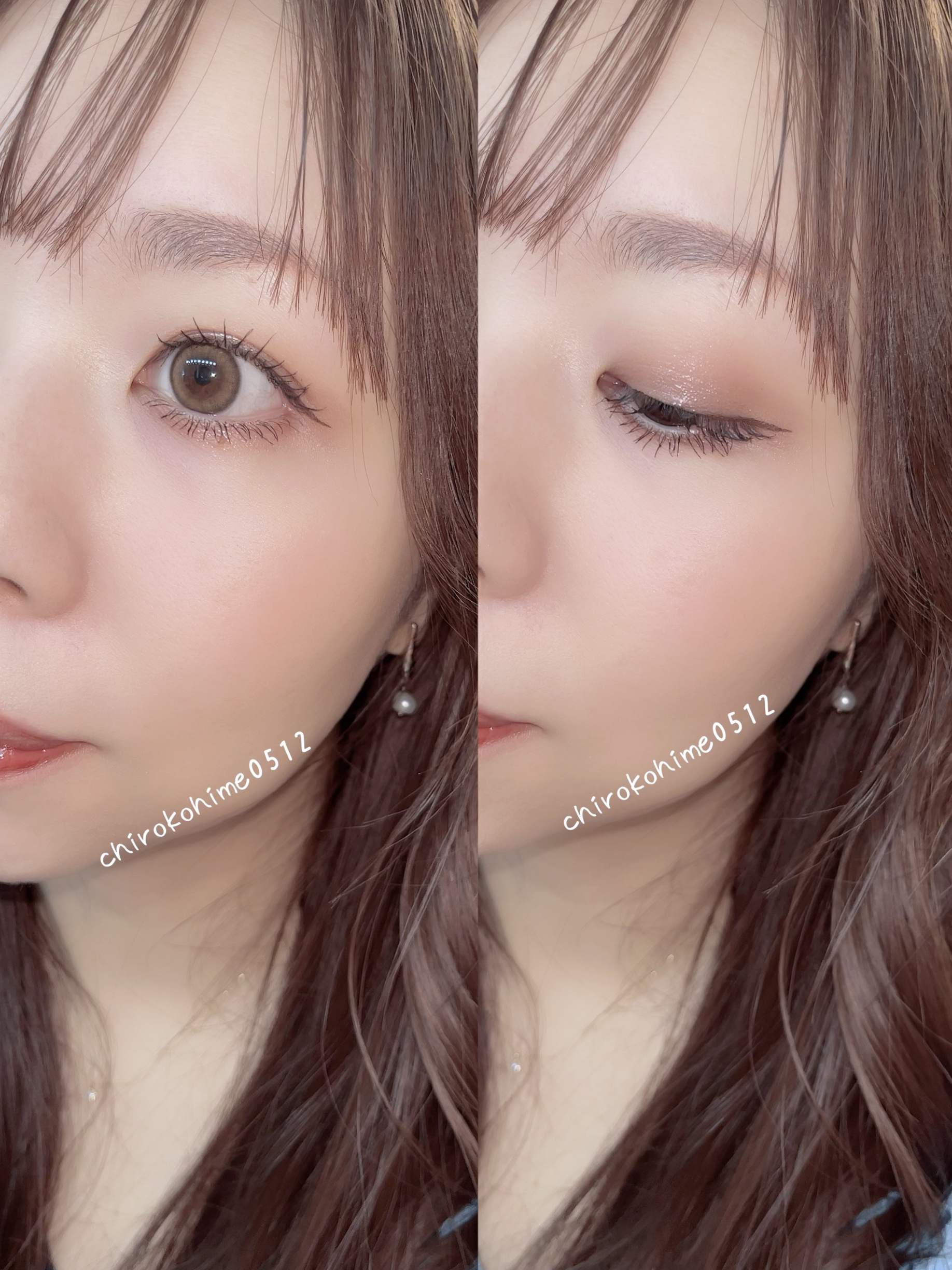 ルージュスターヴァイブラント/KANEBO/口紅を使ったクチコミ（3枚目）