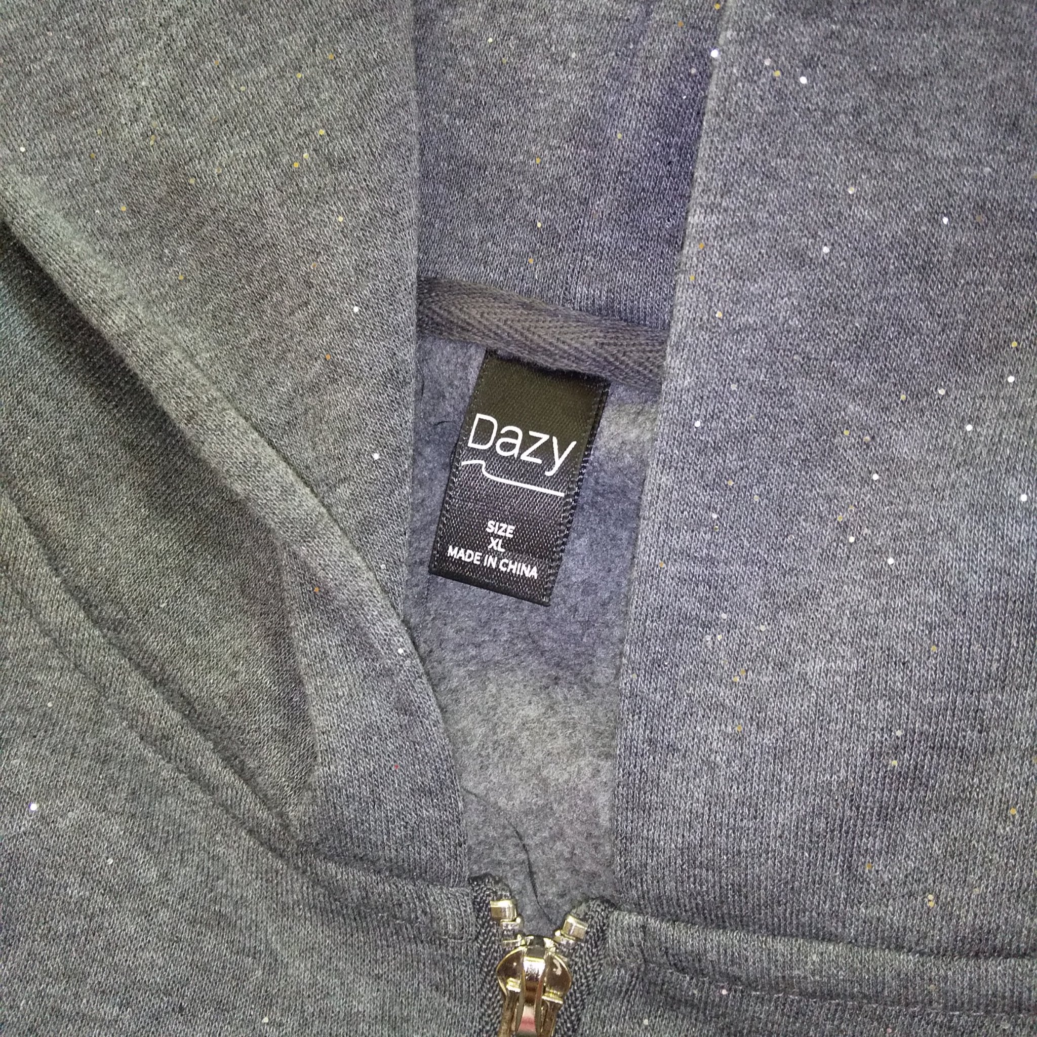 ディオールスキン フォーエヴァー クチュール ルミナイザー/Dior/プレストパウダーを使ったクチコミ（3枚目）