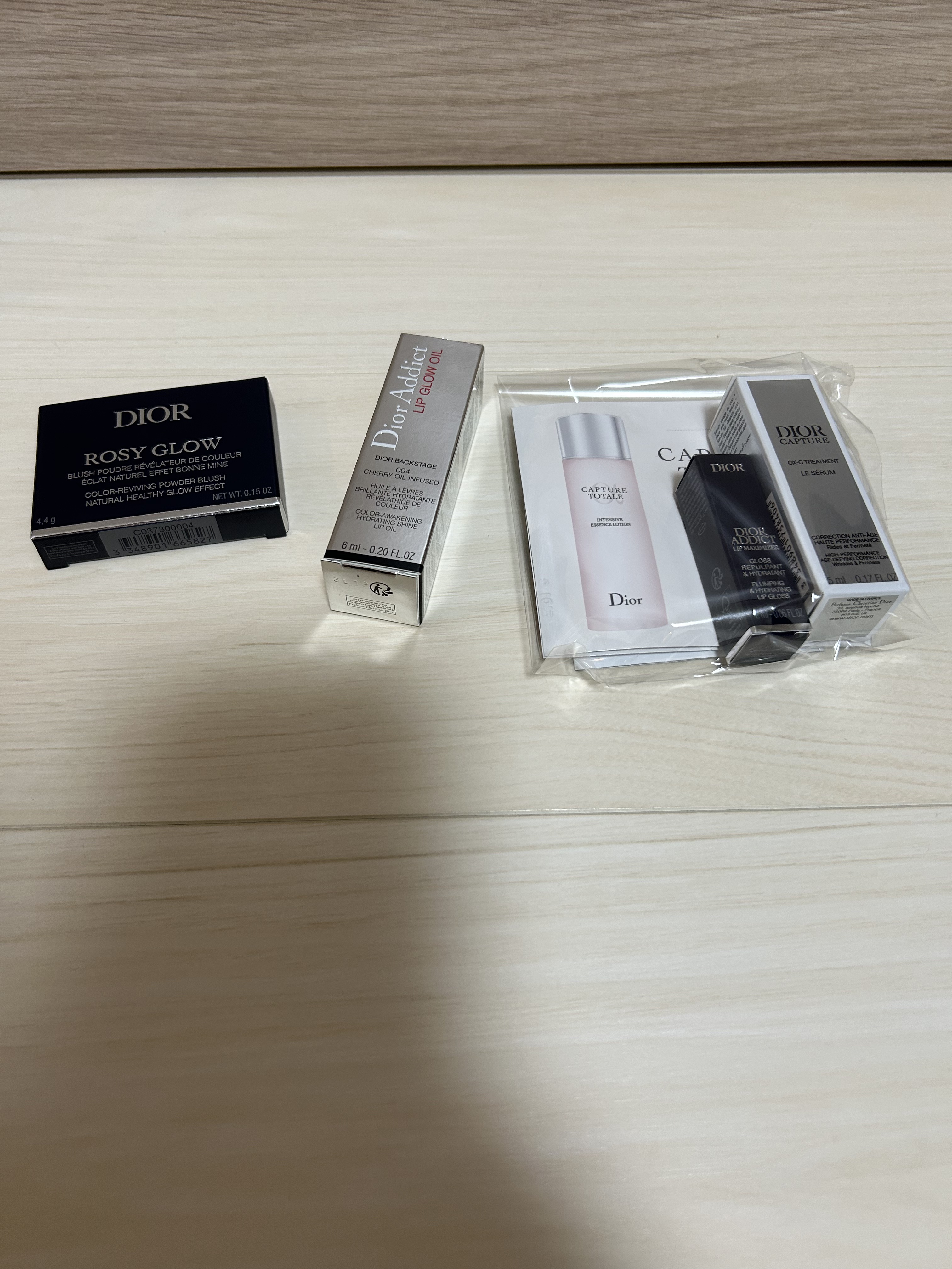 ランコム UV エクスペールトーンアップローズ30mu0026クラリフィックセット ランコム UV エクスペール トーン アップ ローズをレビュー！クチコミ