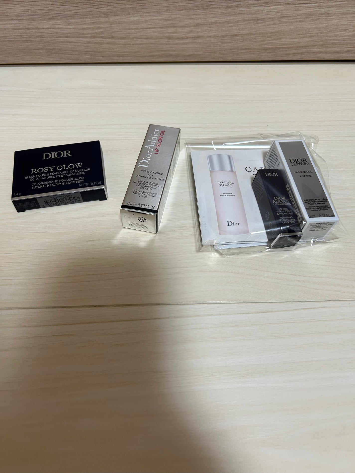 タンイドル ウルトラ ウェア メイクアップ スポンジ/LANCOME/パフ・スポンジを使ったクチコミ(2枚目)