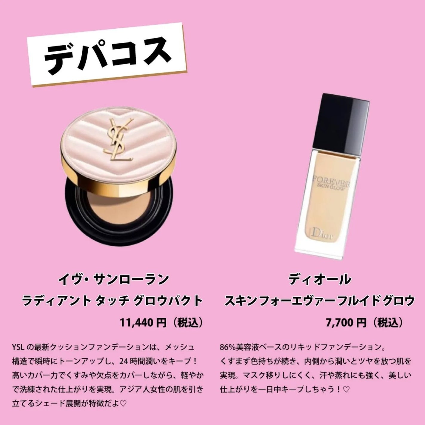 ウォータフルトーンアップサンクリーム/ダルバ/日焼け止めクリームを使ったクチコミ(2枚目)