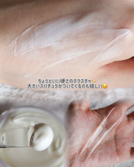 グラスーン グルタブライト VC コンデンスドロップ/GLASSOON/美容液を使ったクチコミ(5枚目)