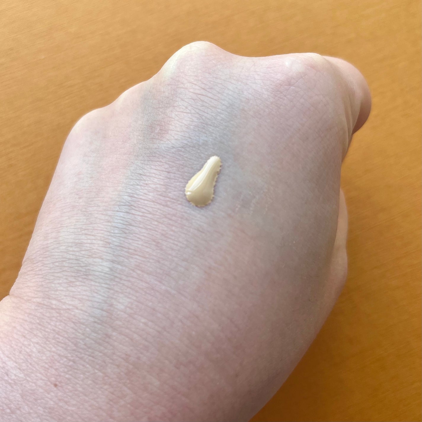 RMK ãªã¯ã€ããã¡ã³ããŒã·ã§ã³ ãããŒã¬ã¹ã«ãã¬ããž ãã©ã¹/RMK/ãªããããã¡ã³ããŒã·ã§ã³ã䜿ã£ãã¯ãã³ãïŒ2æç®ïŒ