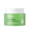 ティーツリーカーミングクレンジングバーム 100ml