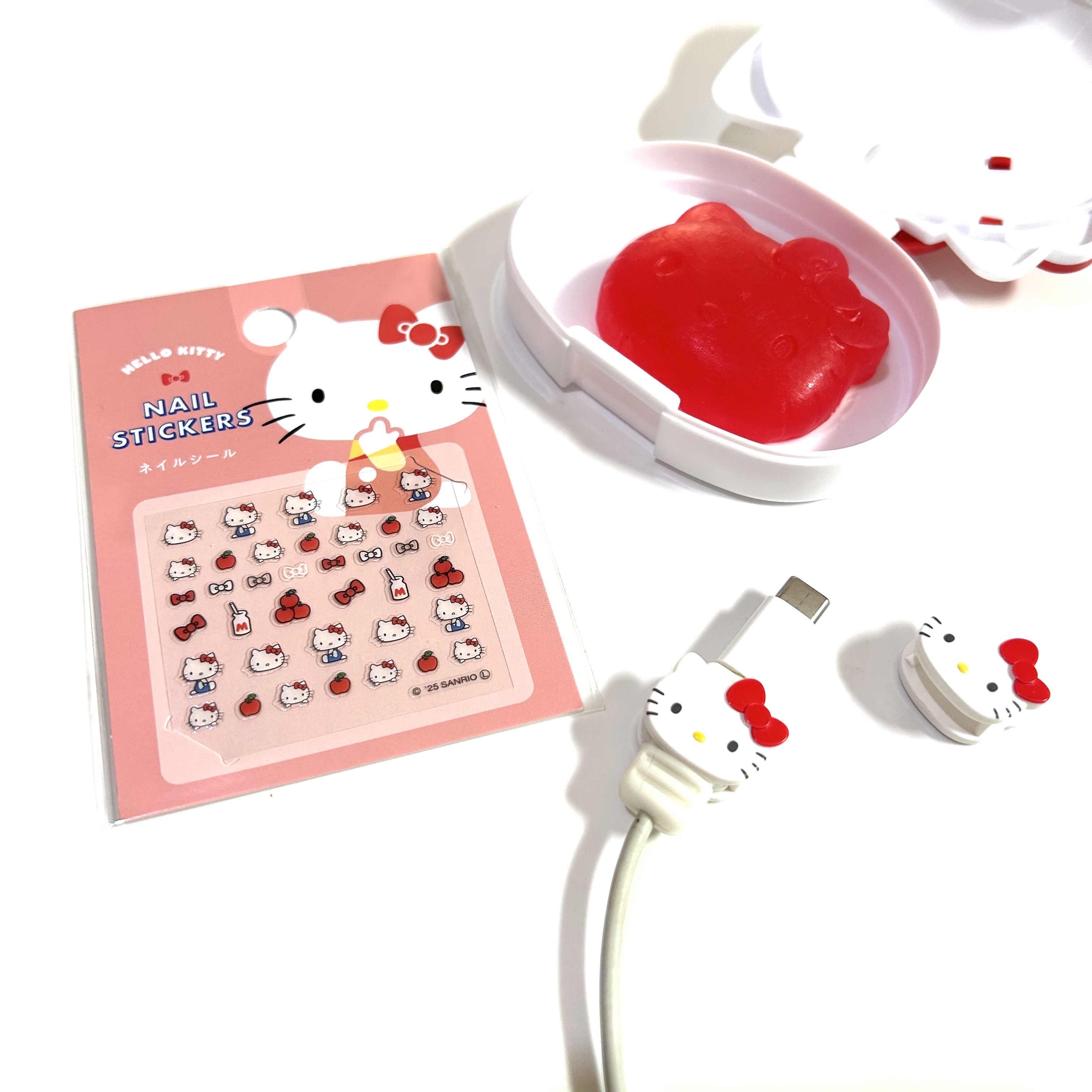 おくすりケース/DAISO/その他を使ったクチコミ（2枚目）