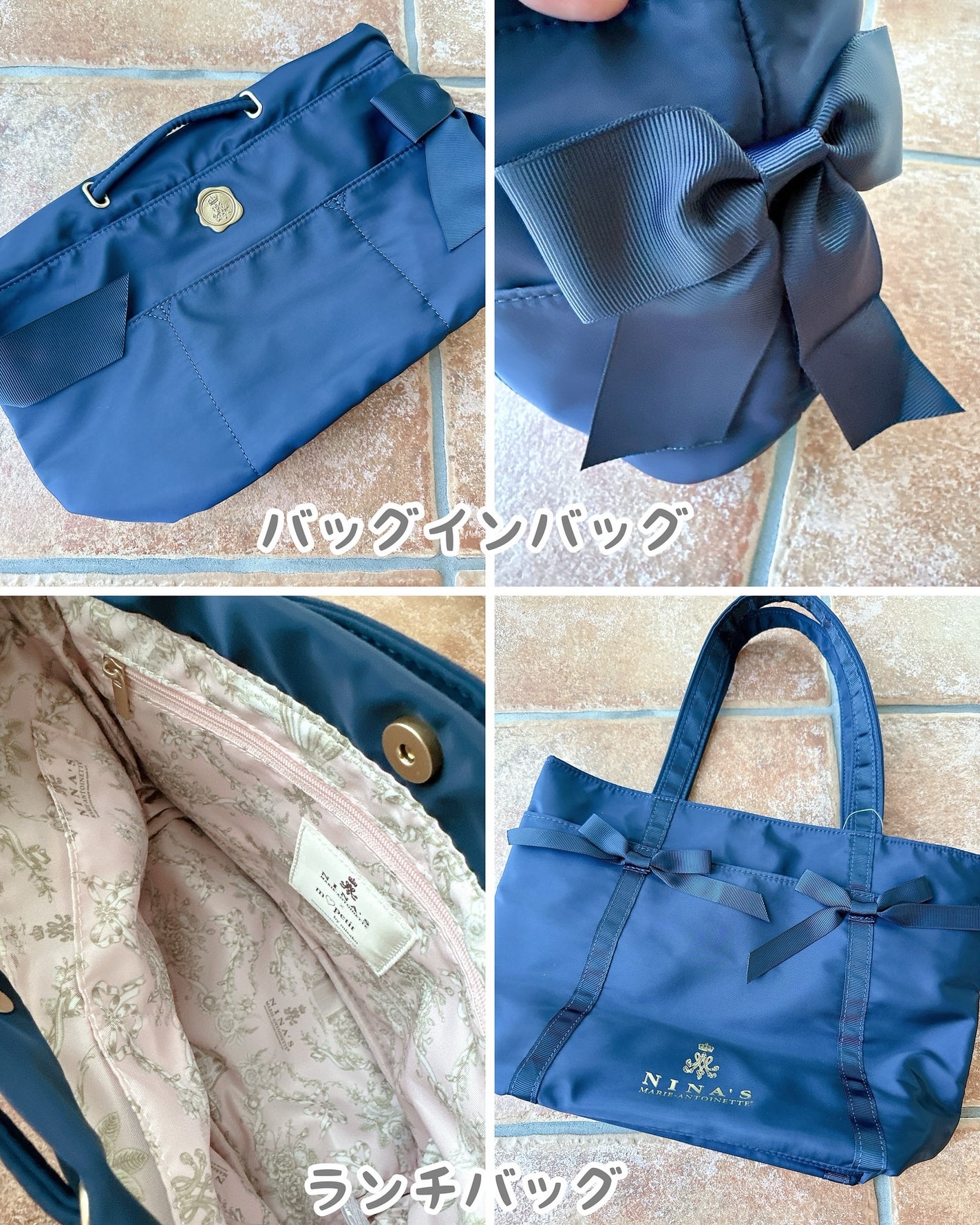 yuð on LIPS ãããŸããâïžéæšçŸæ²åã¡ããã³ã©ãð«ð©·â¡ãã¡ãã·ã§ã³ã»ã³ã¿ãŒã..ãïŒ5æç®ïŒ