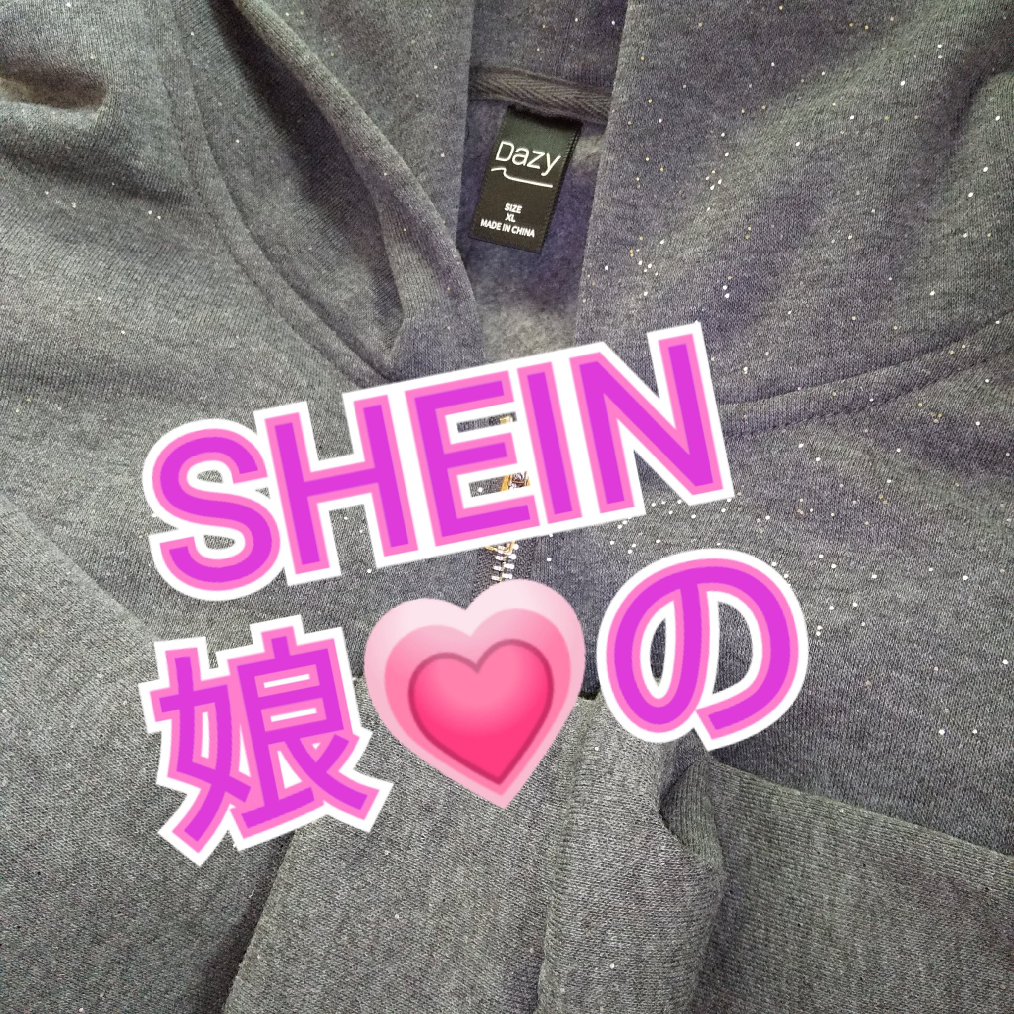 ディオールスキン フォーエヴァー クチュール ルミナイザー/Dior/プレストパウダーを使ったクチコミ（1枚目）