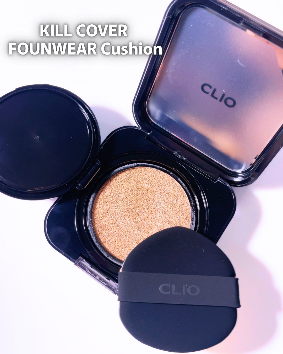 エッセンシャル リップチーク タップ/CLIO/ジェル・クリームチークを使ったクチコミ(8枚目)