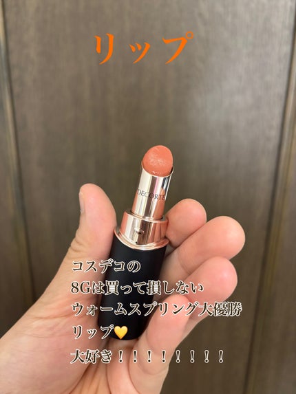 ケイト デザイニングアイブロウ3D/KATE/パウダーアイブロウを使ったクチコミ(10枚目)