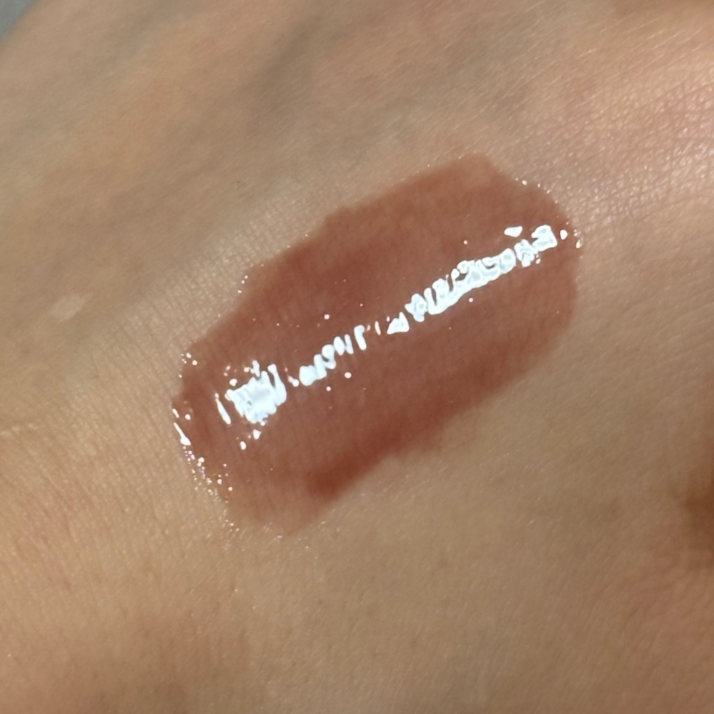 ディオール アディクト リップ マキシマイザー/Dior/リップグロスを使ったクチコミ(2枚目)