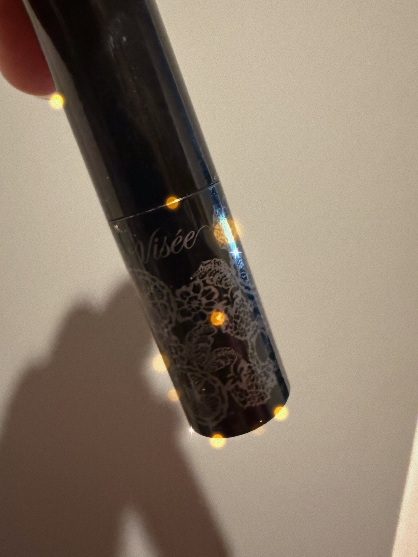 ヴィセ アヴァン マルチスティックカラー/Visée/口紅を使ったクチコミ(1枚目)