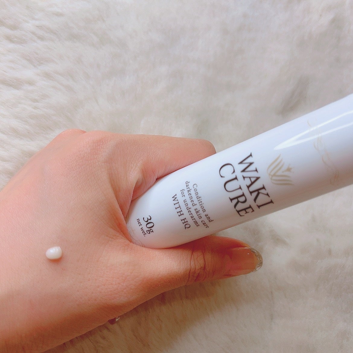 ã«ã³ã ðž on LIPS ãæ¬æ°ã§é»ãã¿ã«ã¢ãããŒãïŒçŸå®¹ç®èç§å»ãç£ä¿®ã®ã¯ããã¥ã¢çŽãã€..ãïŒ2æç®ïŒ