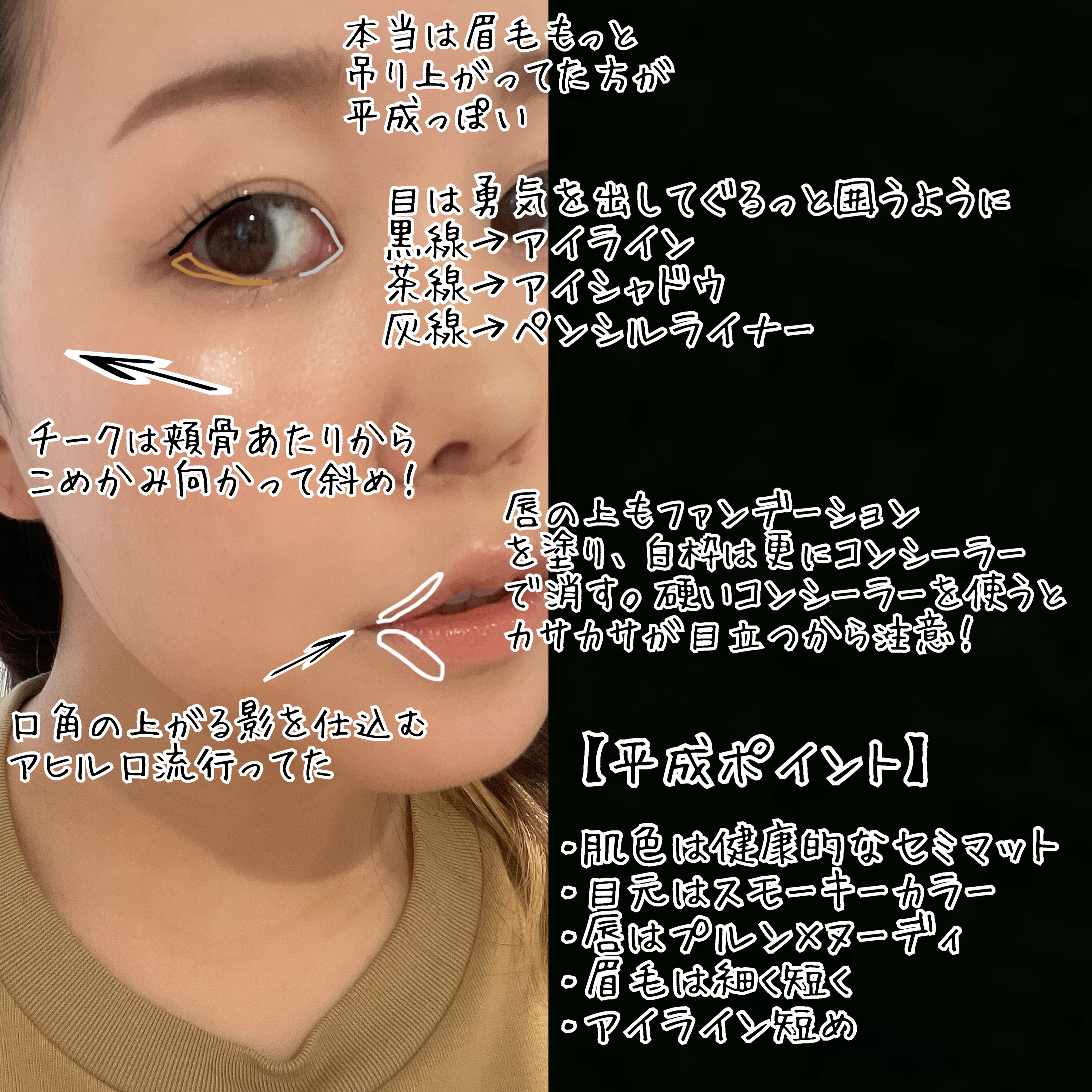 スポッツカバー ファウンデイション/SHISEIDO/クリームコンシーラーを使ったクチコミ（2枚目）