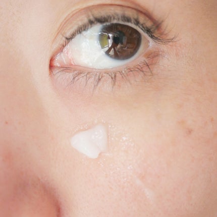 パーフェクトワン 薬用スーパーモイスチャージェル/パーフェクトワン/オールインワン化粧品を使ったクチコミ(5枚目)