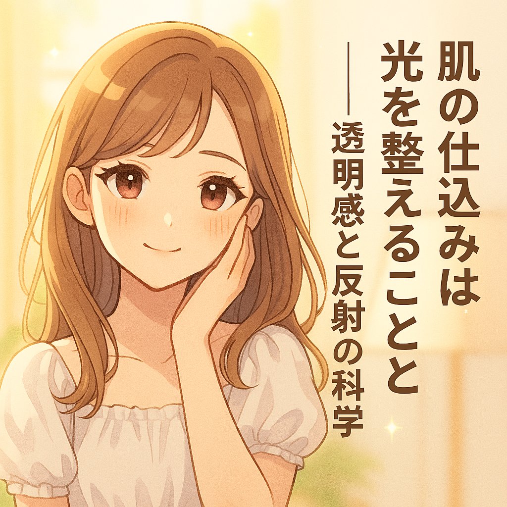 Cエッセンス/EBiS化粧品/美容液を使ったクチコミ（1枚目）