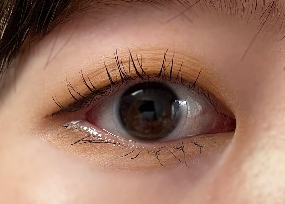 ネイルトリートメントオイル/カントリー&ストリーム/ネイルオイル・トリートメントを使ったクチコミ（1枚目）